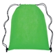 Gateway - Non - Woven Drawstring Backpack
