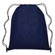 Gateway - Non - Woven Drawstring Backpack