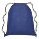 Gateway - Non - Woven Drawstring Backpack