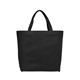 Julian - Non - Woven Shopping Tote Bag