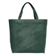 Julian - Non - Woven Shopping Tote Bag