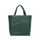 Julian - Non - Woven Shopping Tote Bag