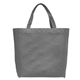 Julian - Non - Woven Shopping Tote Bag