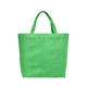 Julian - Non - Woven Shopping Tote Bag