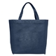 Julian - Non - Woven Shopping Tote Bag