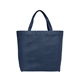 Julian - Non - Woven Shopping Tote Bag