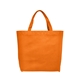 Julian - Non - Woven Shopping Tote Bag