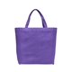 Julian - Non - Woven Shopping Tote Bag