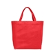 Julian - Non - Woven Shopping Tote Bag