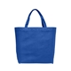 Julian - Non - Woven Shopping Tote Bag