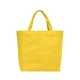 Julian - Non - Woven Shopping Tote Bag