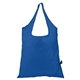 Capri - Foldaway Shopping Tote Bag - 210D Polyester