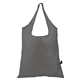 Capri - Foldaway Shopping Tote Bag - 210D Polyester