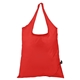 Capri - Foldaway Shopping Tote Bag - 210D Polyester