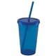 Core - 20 oz Tumbler