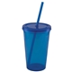 Core - 22 oz Tumbler