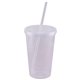 Core - 20 oz Tumbler