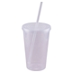 Core - 22 oz Tumbler