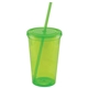 Core - 22 oz Tumbler