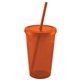 Core - 20 oz Tumbler