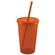 Core - 22 oz Tumbler