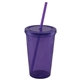 Core - 22 oz Tumbler