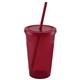Core - 22 oz Tumbler