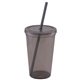 Core - 20 oz Tumbler