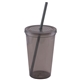 Core - 22 oz Tumbler