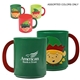 Elf Mug