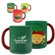 Elf Mug