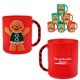 Gingerbread Mug