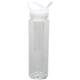 32 oz Fruit Fusion Water Bottle