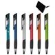 Super Glide Stylus Pen