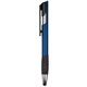 Super Glide Stylus Pen