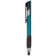 Super Glide Stylus Pen