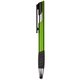 Super Glide Stylus Pen