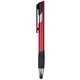 Super Glide Stylus Pen