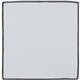 Microfiber Cleaning Cloth