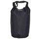 Urban Peak(R) 4L Essentials Dry Bag