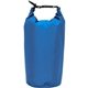 Urban Peak(R) 4L Essentials Dry Bag