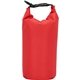 Urban Peak(R) 4L Essentials Dry Bag