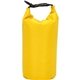 Urban Peak(R) 4L Essentials Dry Bag