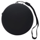 Palette Bluetooth(R) Speaker