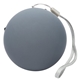 Palette Bluetooth(R) Speaker