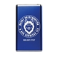 Winnemac Sleek Metallic Slim 3000mAh Power Bank