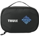 Thule(R) Subterra PowerShuttle