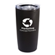 20oz Sovereign Insulated Tumbler