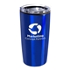 20oz Sovereign Insulated Tumbler