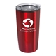 20oz Sovereign Insulated Tumbler